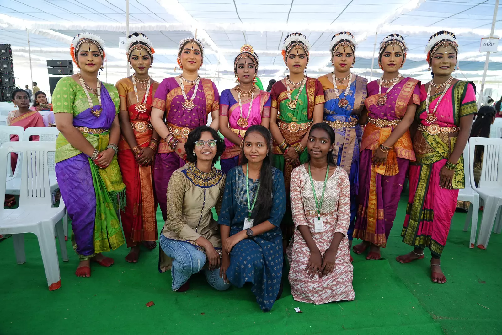 Traditional Day 2025 - 4